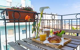 Hotel Greta B&B